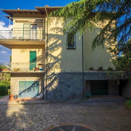 Michelle Apartment Ραπάλο Εξωτερικό φωτογραφία
