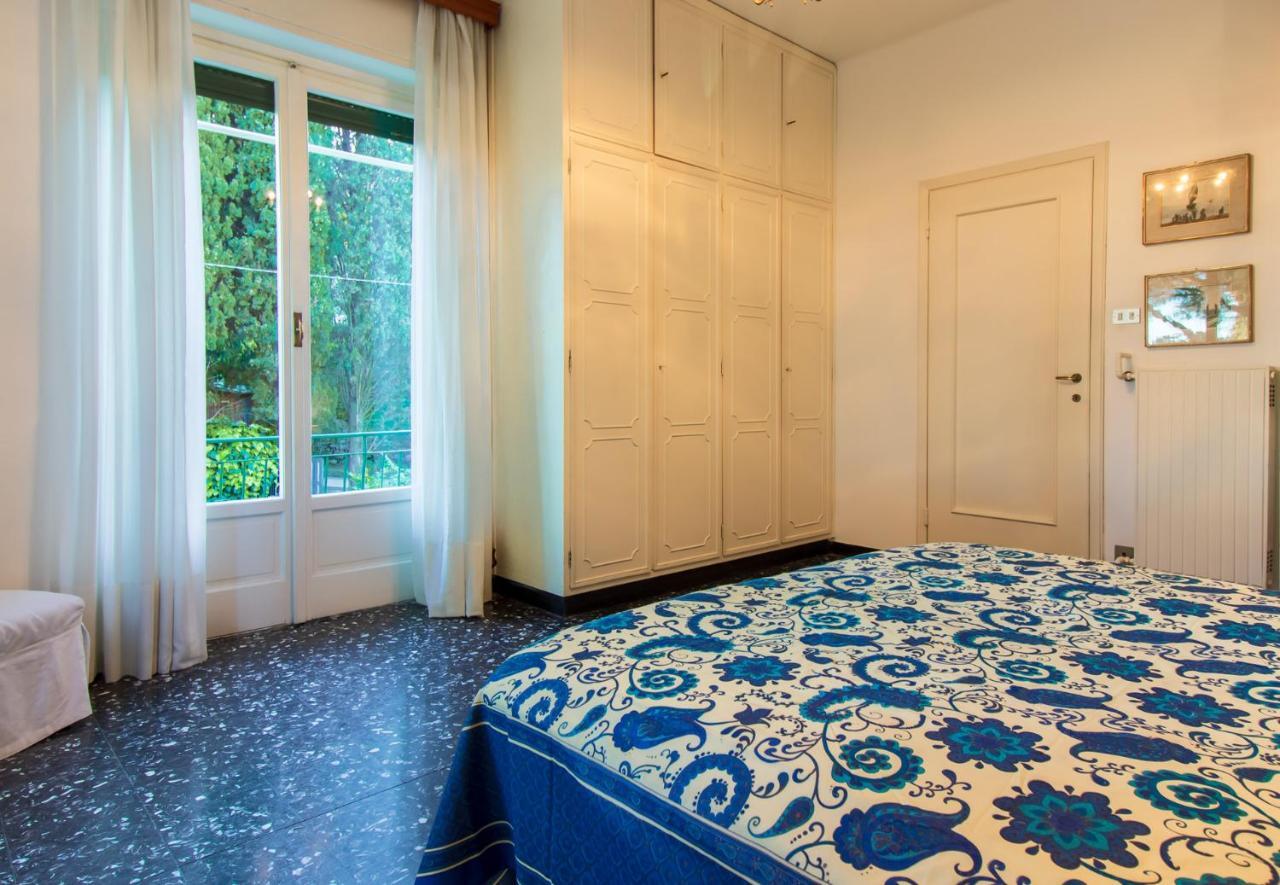 Michelle Apartment Ραπάλο Εξωτερικό φωτογραφία