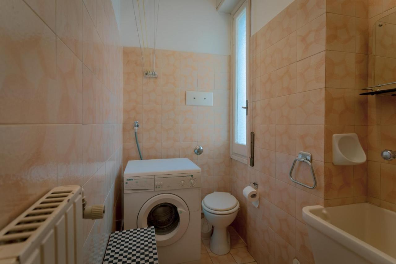 Michelle Apartment Ραπάλο Εξωτερικό φωτογραφία
